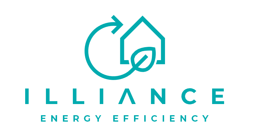 ILLIANCE_Logo